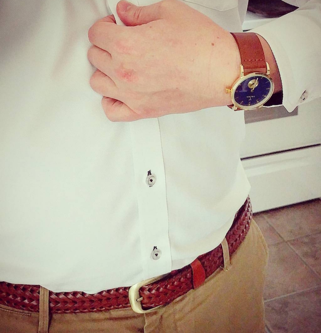 apocalypse home solutions business advisory & coaching