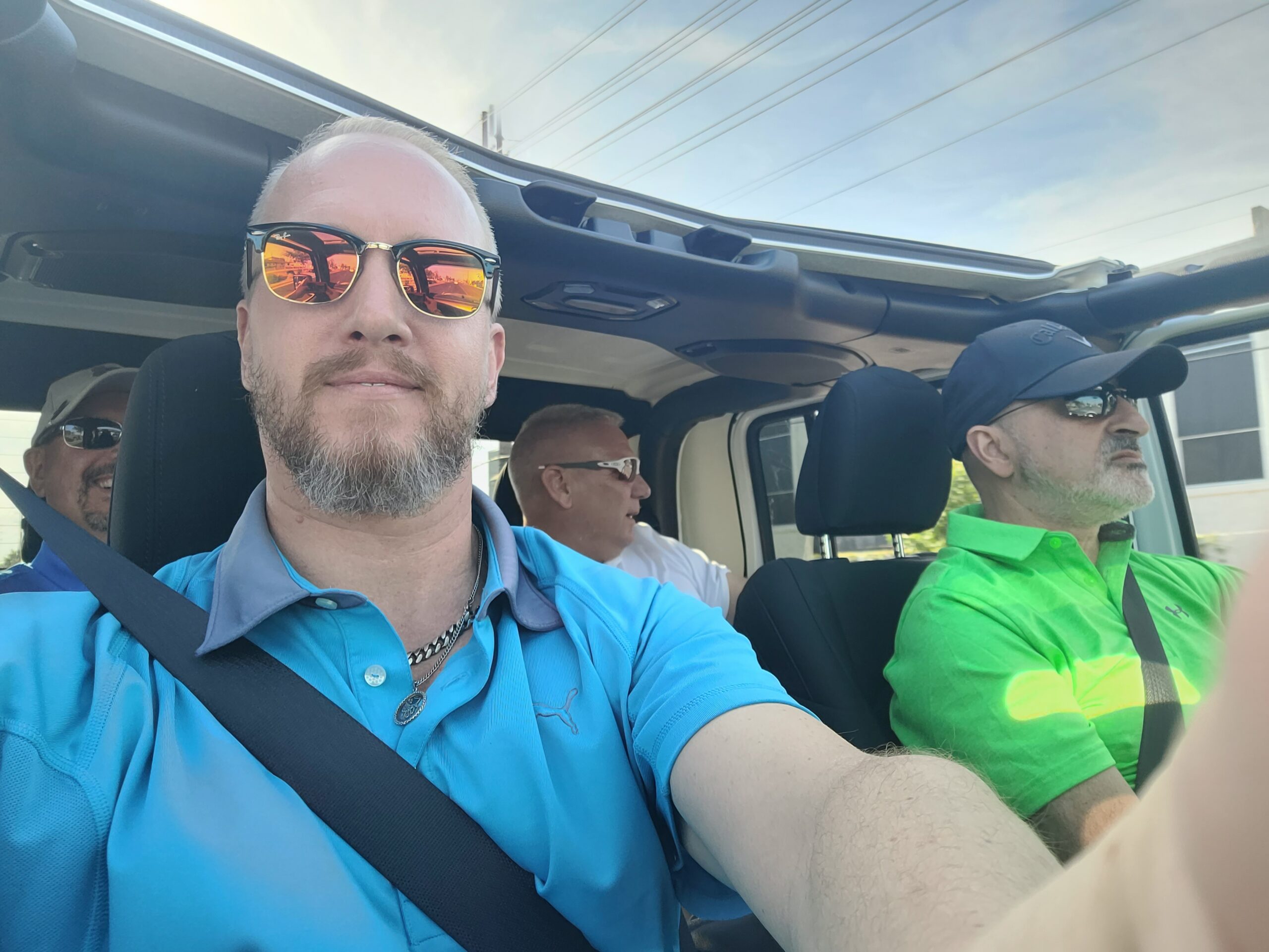 apocalypse home solutions quispamsis business owner