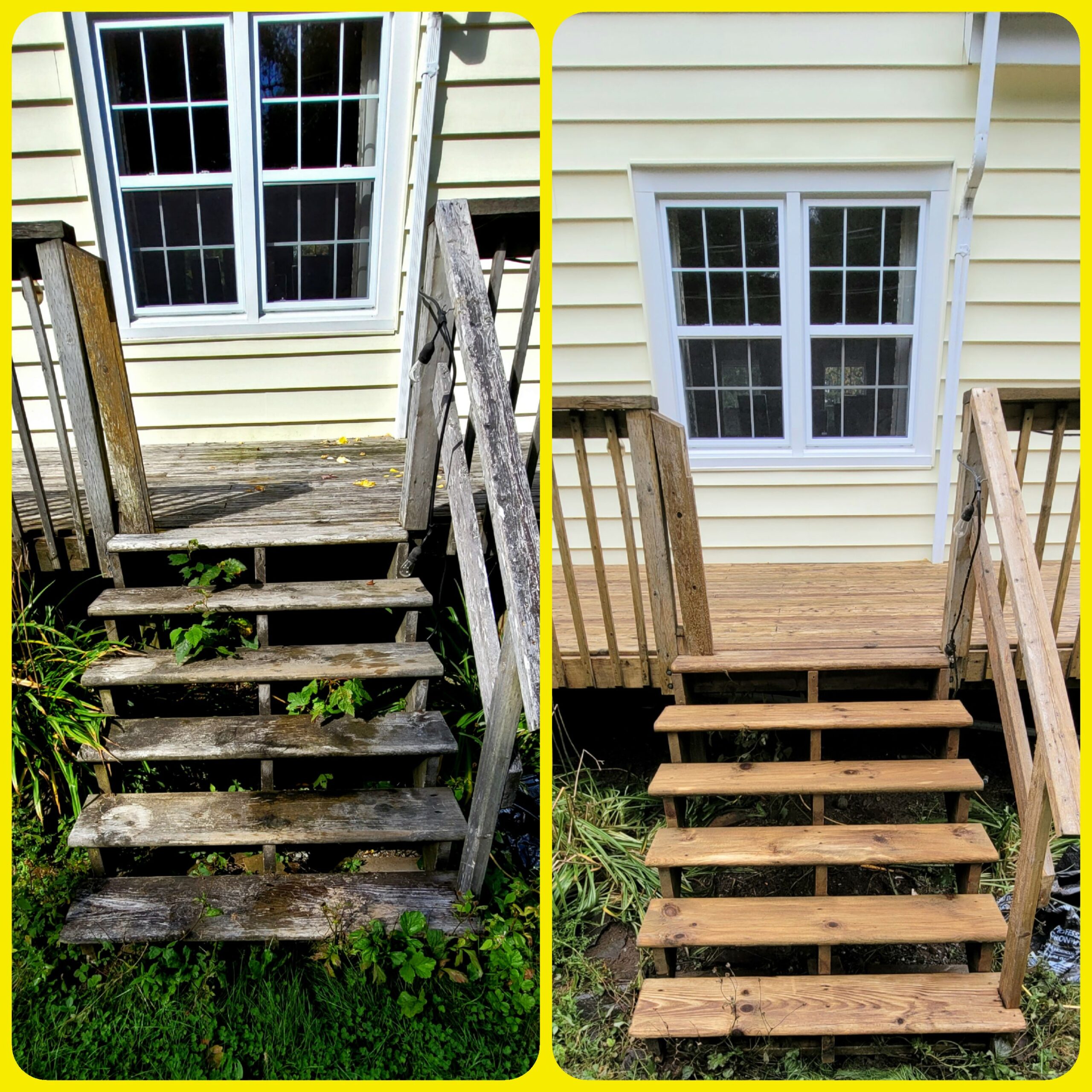 apocalypse home solutions pre sale upgrades